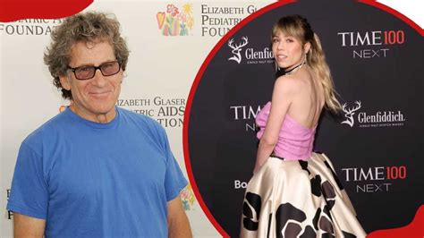 jennette and paul glaser|The Truth About Jennette McCurdys Dating History